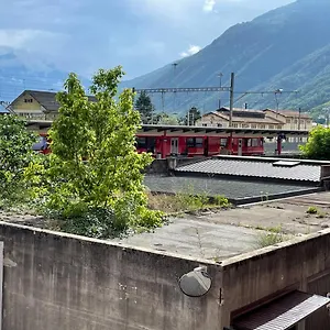  Appartamento Casa Emma